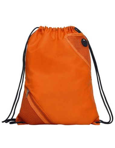 STM-BO7150-Cuanca String Bag